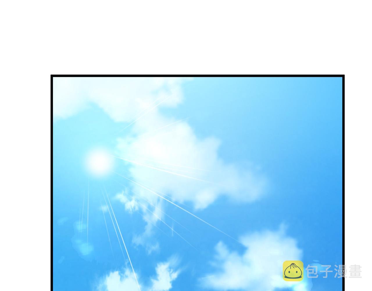 第47话 意外痊愈94