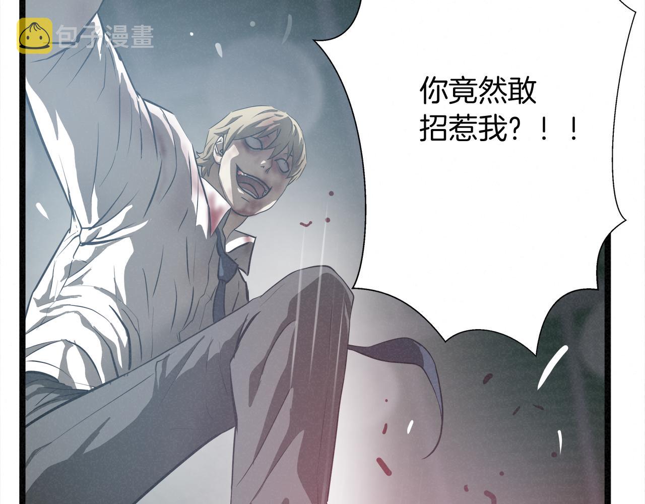 外传11 决战时刻!78