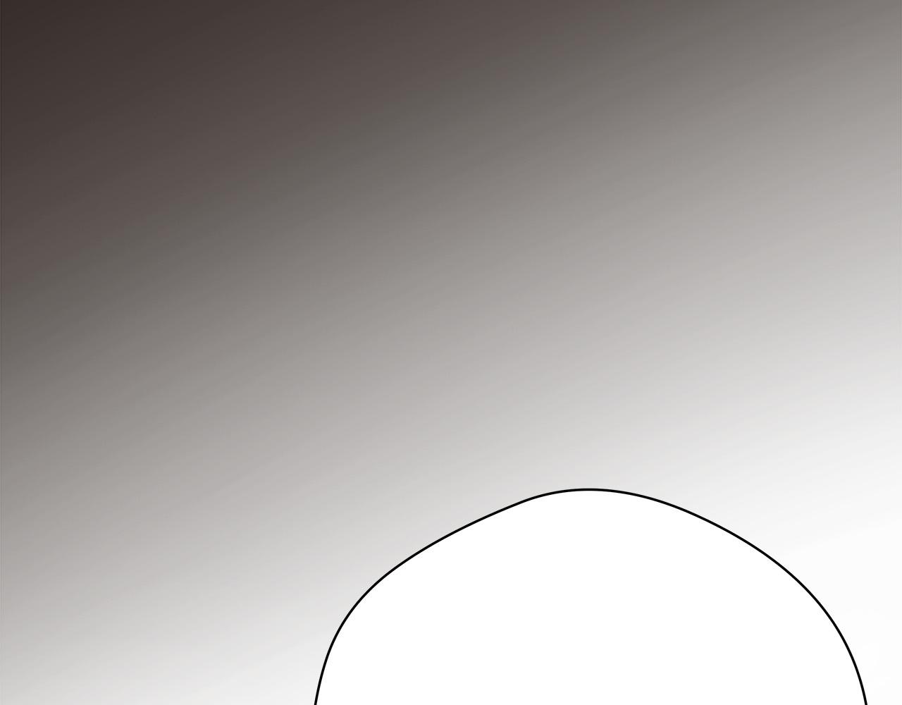 第13话 第一个对手65