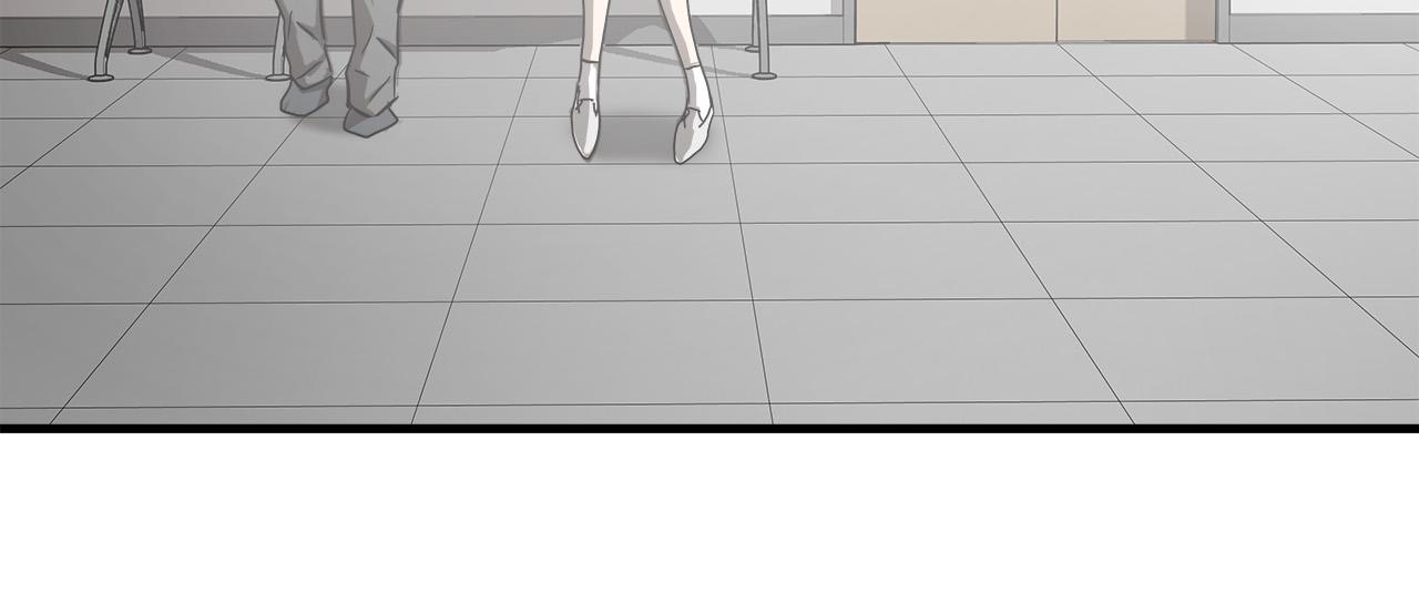 第43话 运气？66