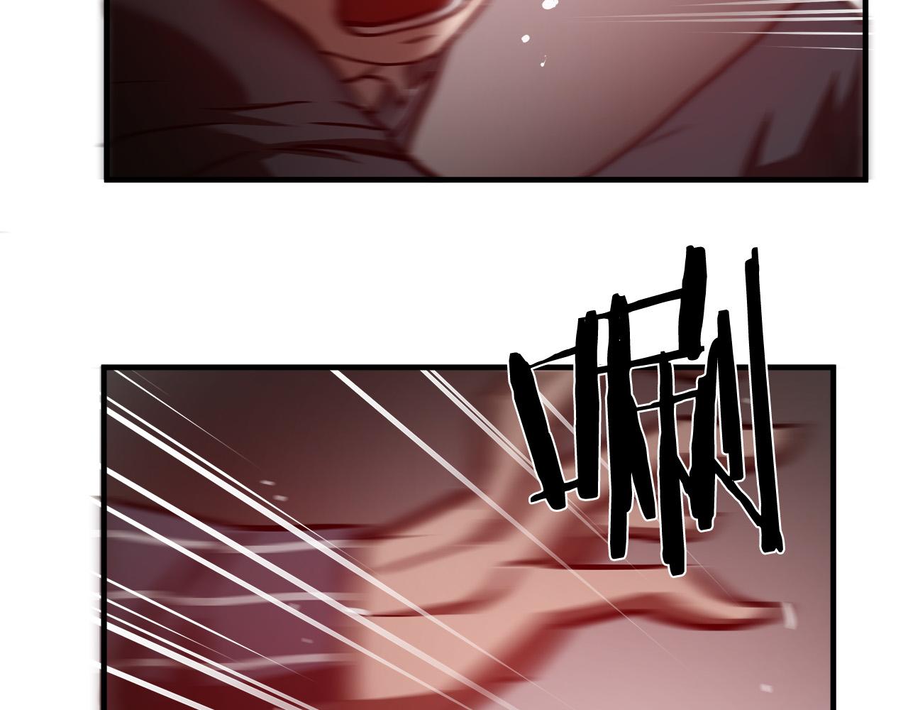 第43话 运气？52