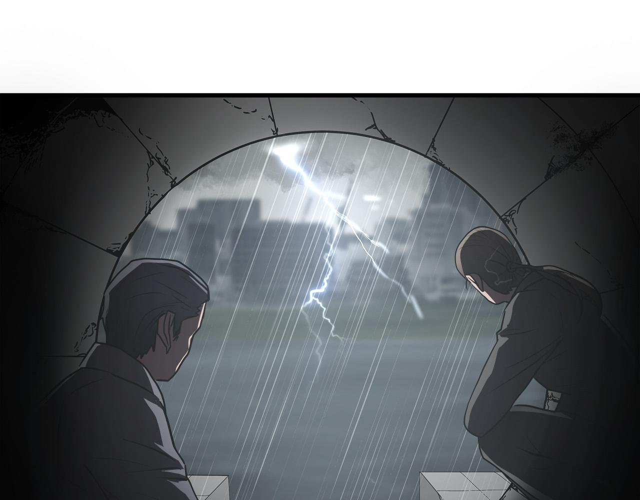 第57话 承载的意义77