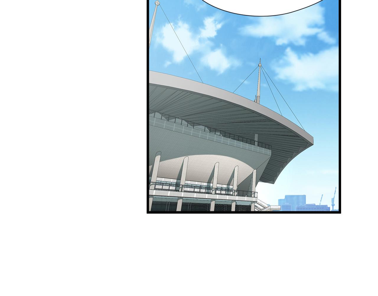 第51话 最强孤王22