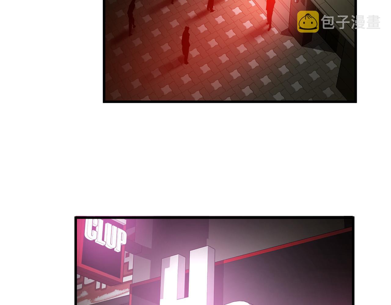 第41话 落跑51