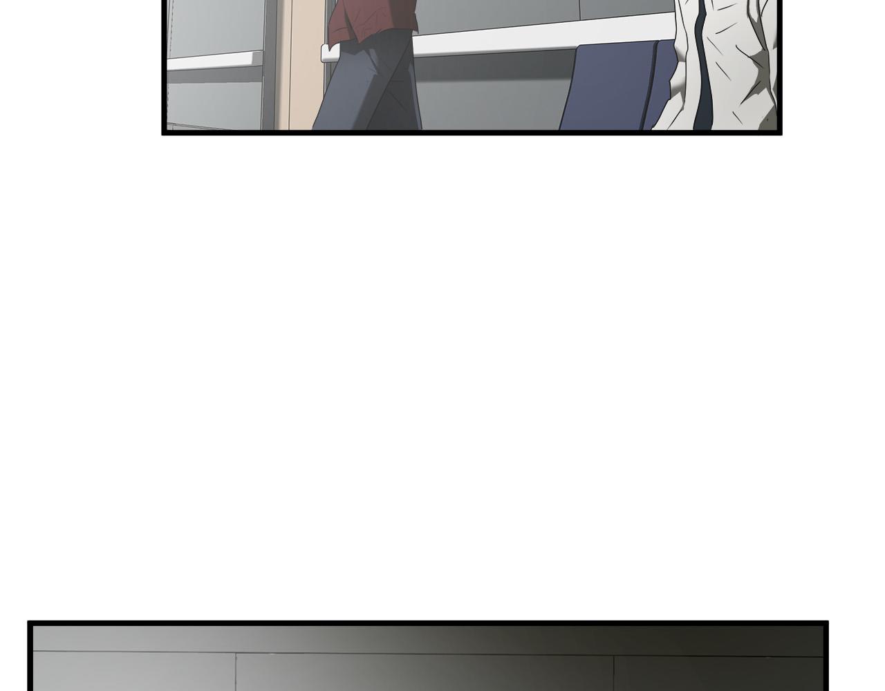 第47话 意外痊愈79