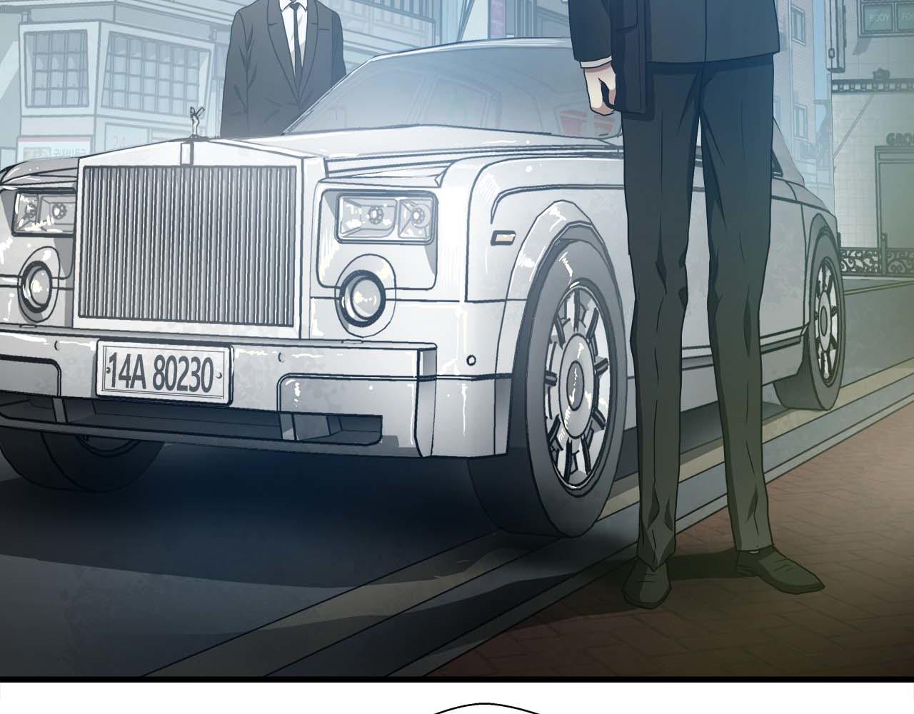 外传03 动手吧！36