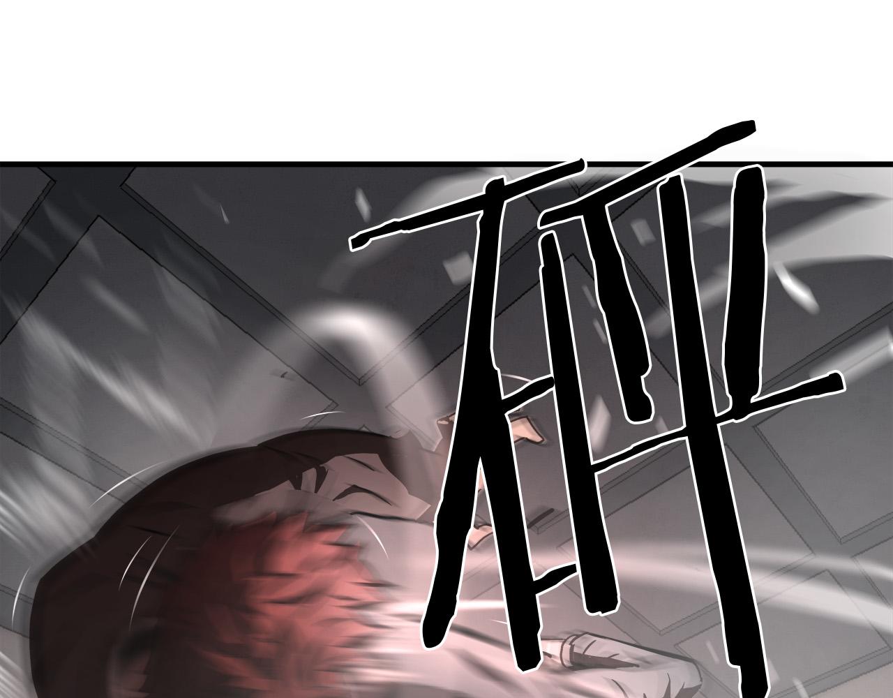第19话 赢了！23