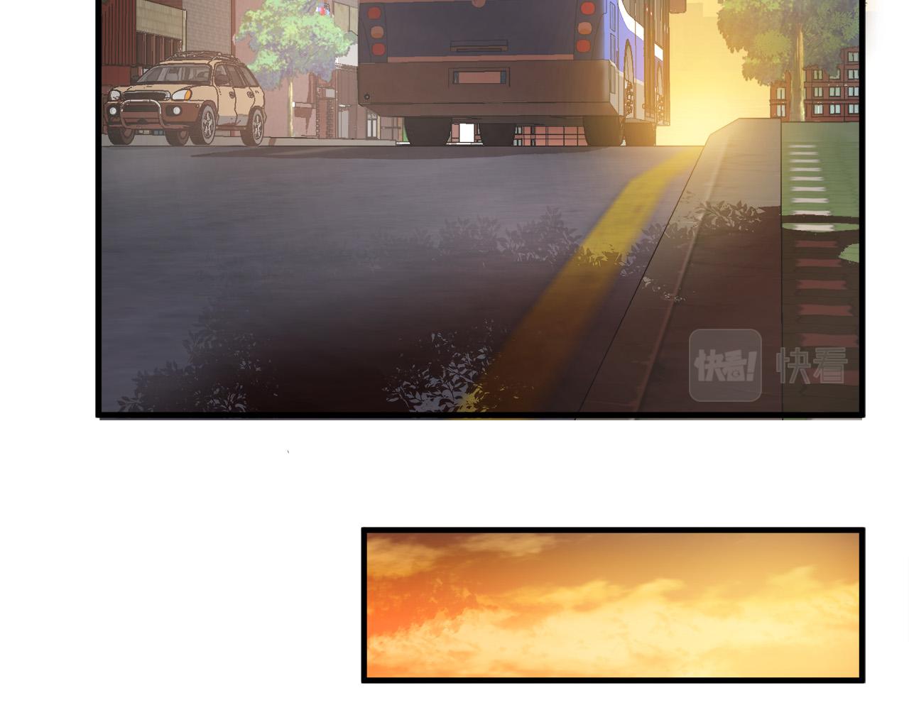 第21话 卑劣的要挟35