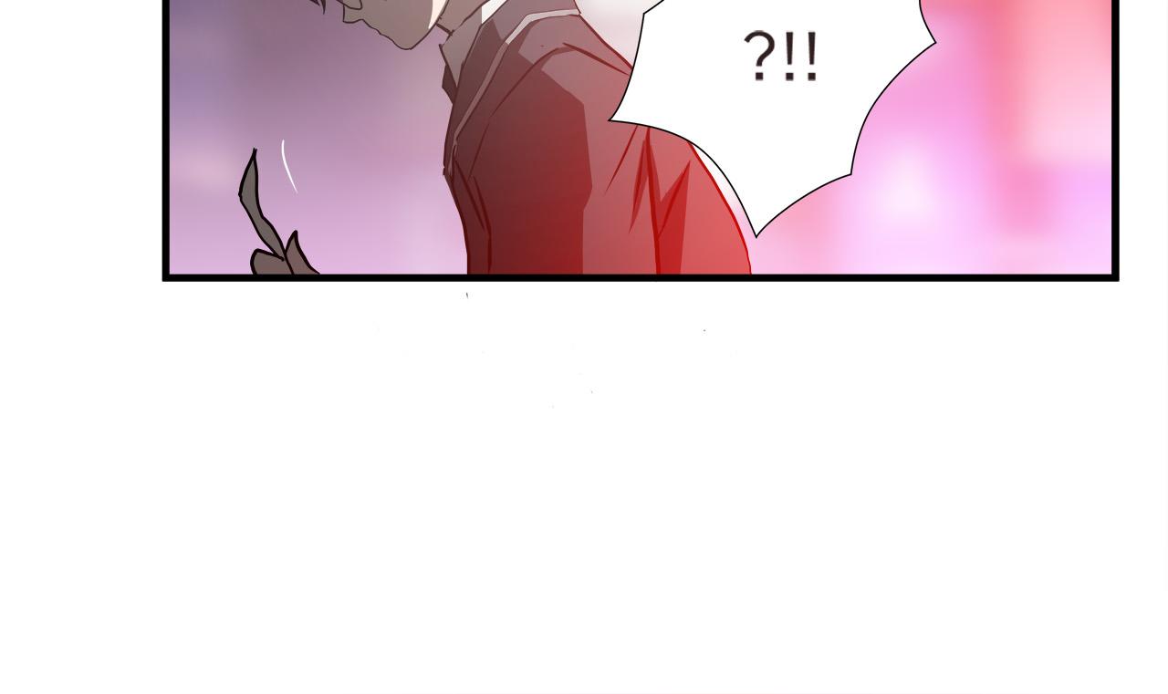 第41话 落跑72