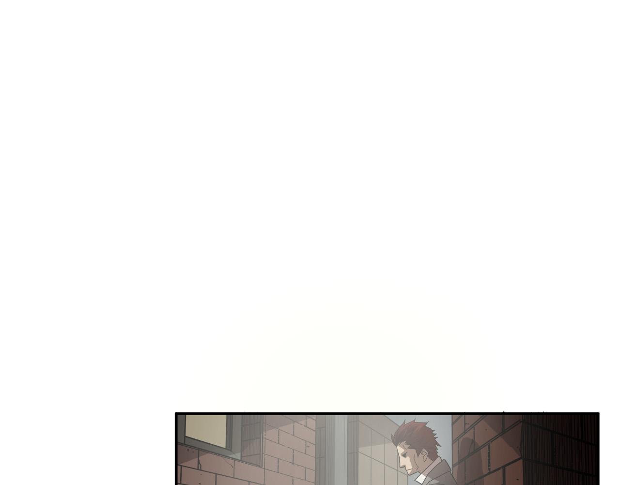 第13话 第一个对手46
