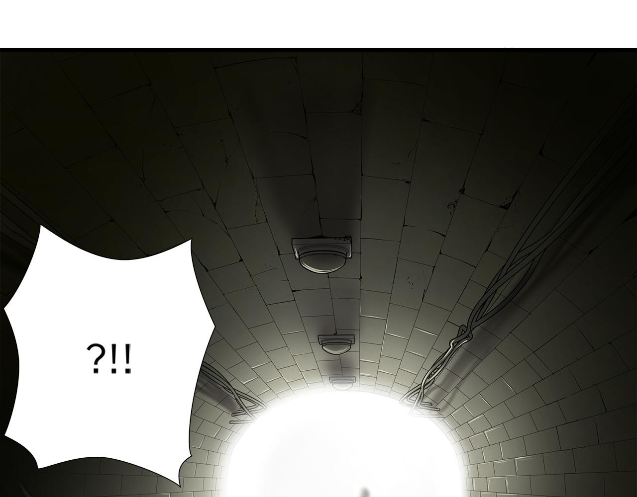 第36话 仇人见面93