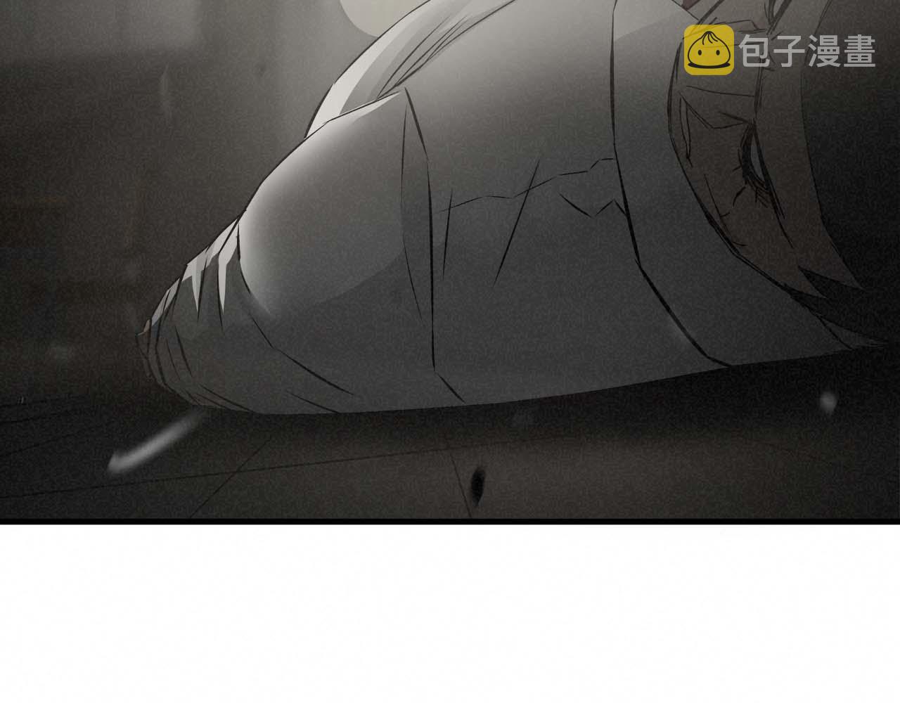 外传01 少年的拳头！104