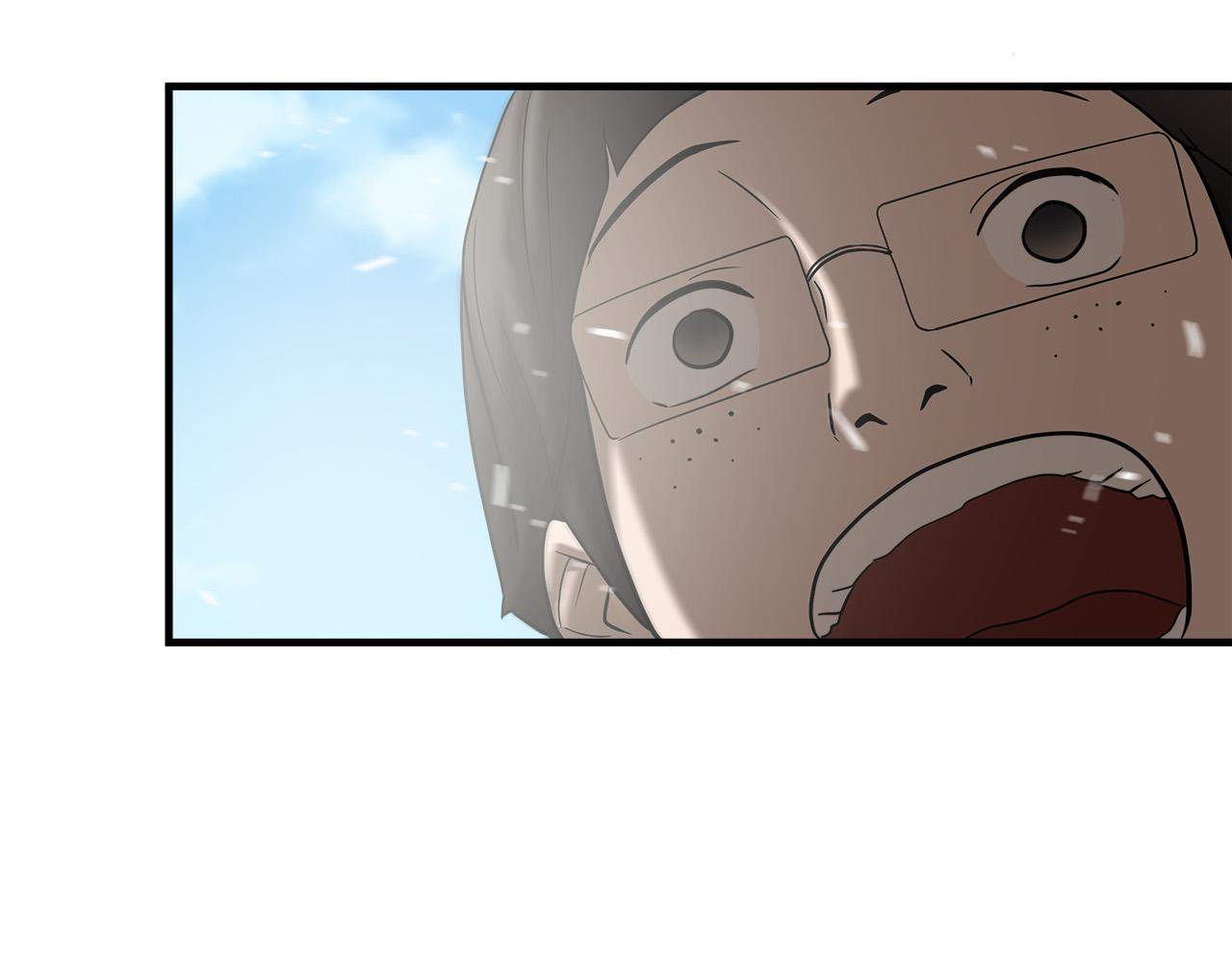 第44话 劲敌53