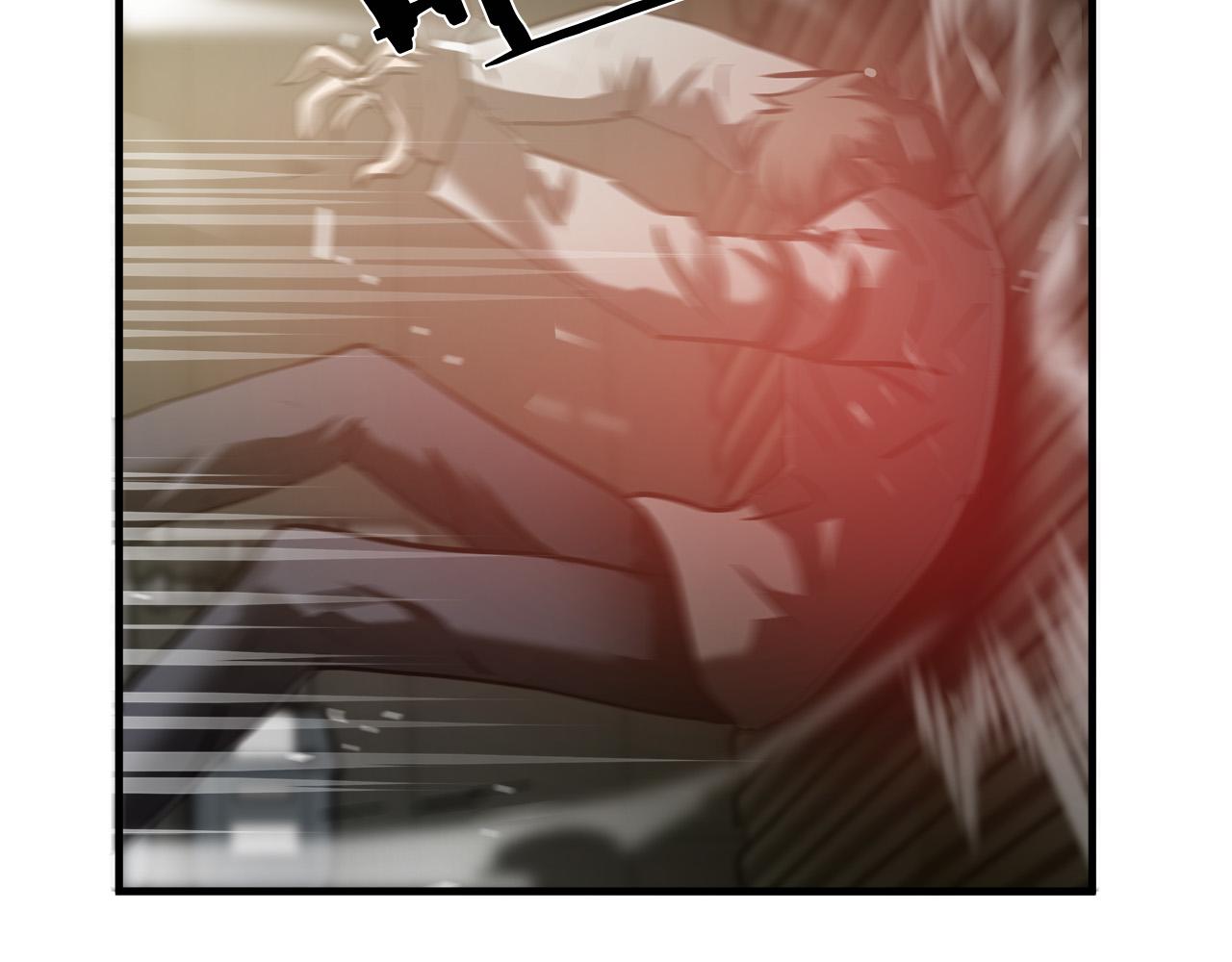 第34话 英雄救美？109