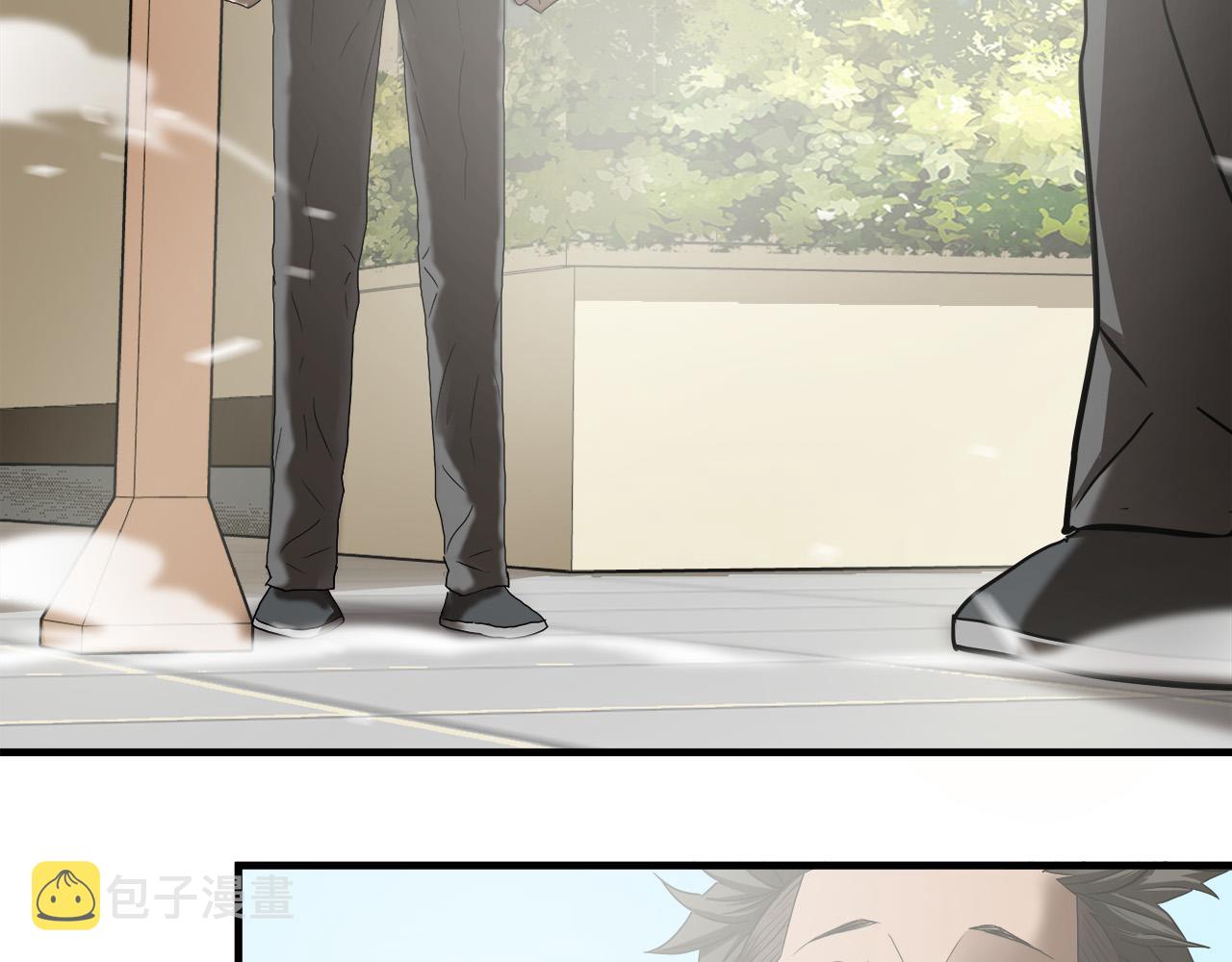 第44话 劲敌33