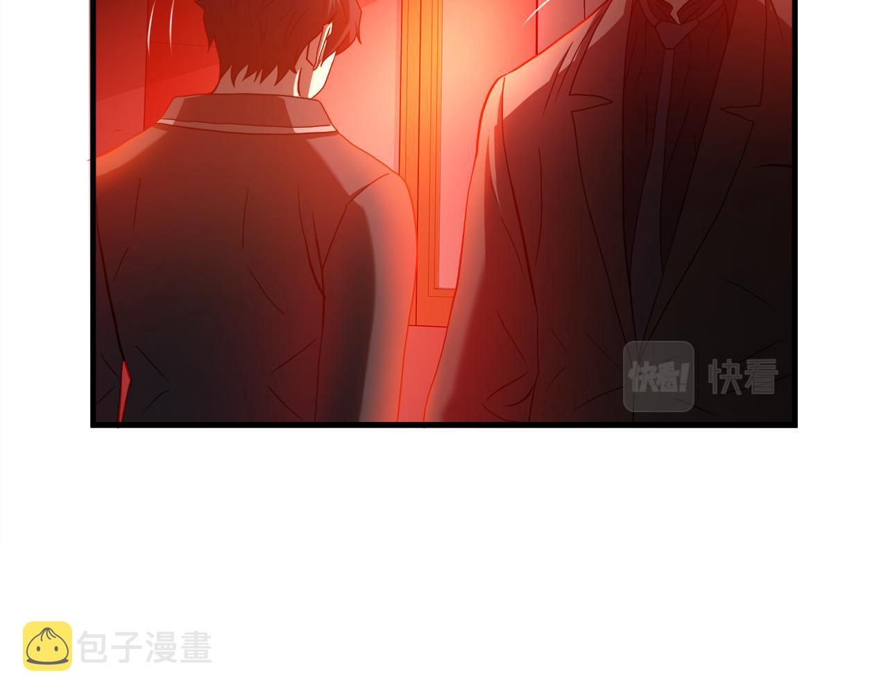 第41话 落跑60