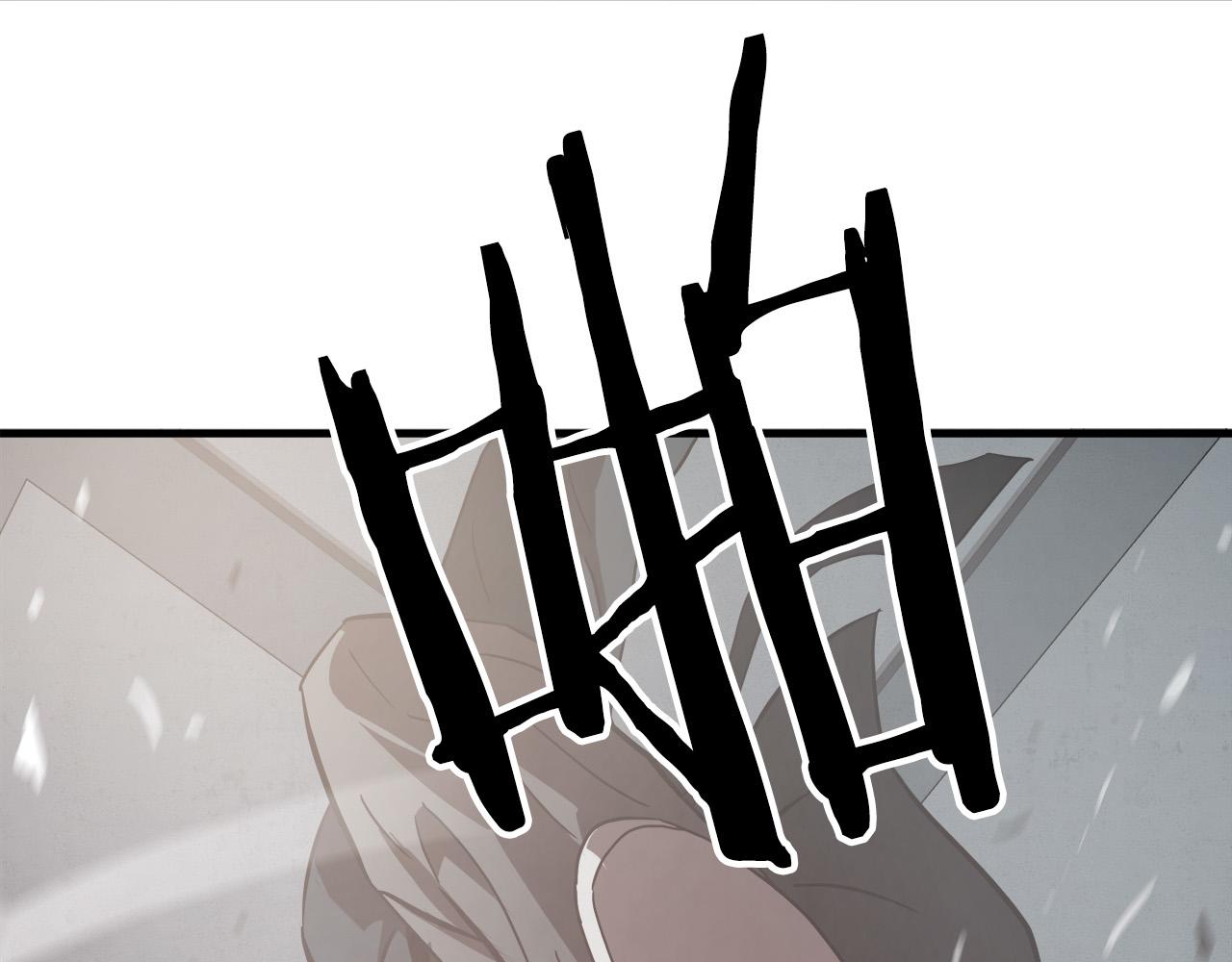 第18话 力量悬殊30