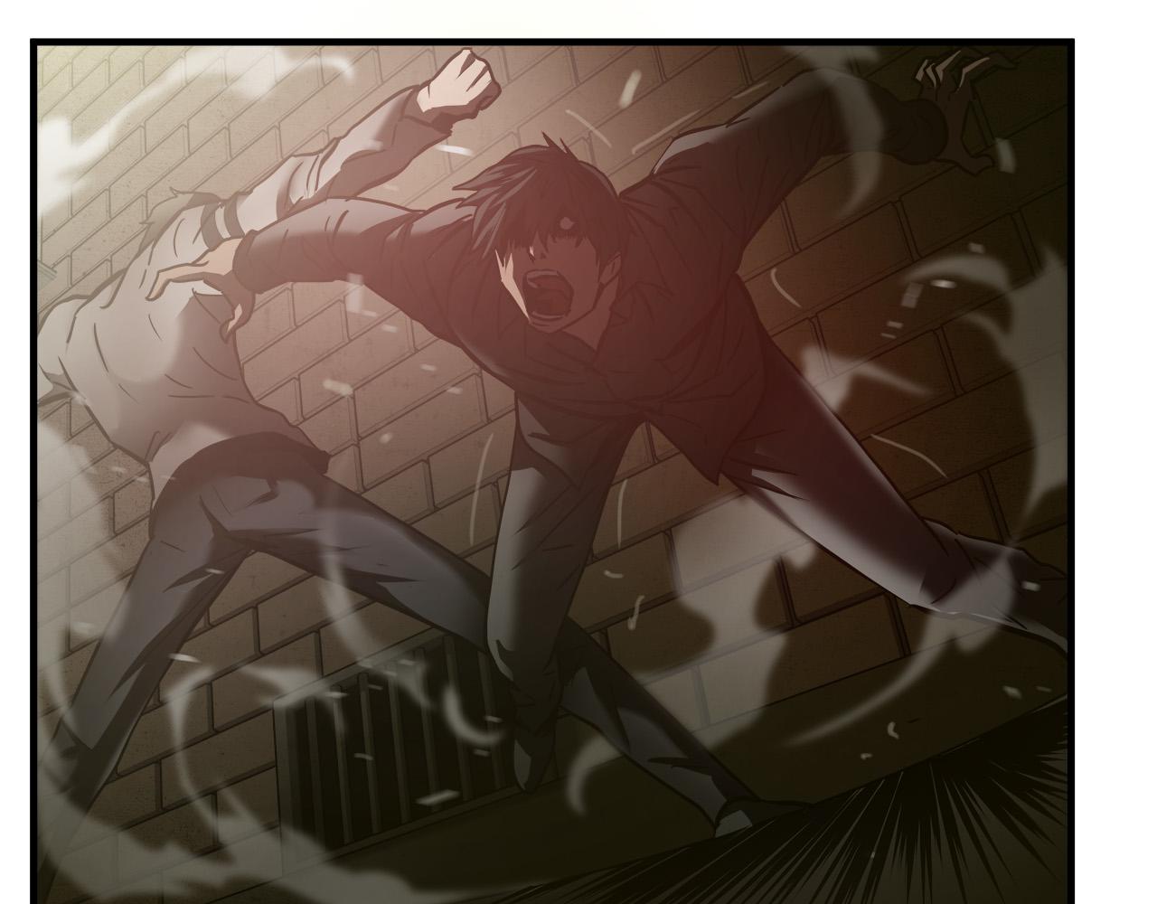 第34话 英雄救美？50
