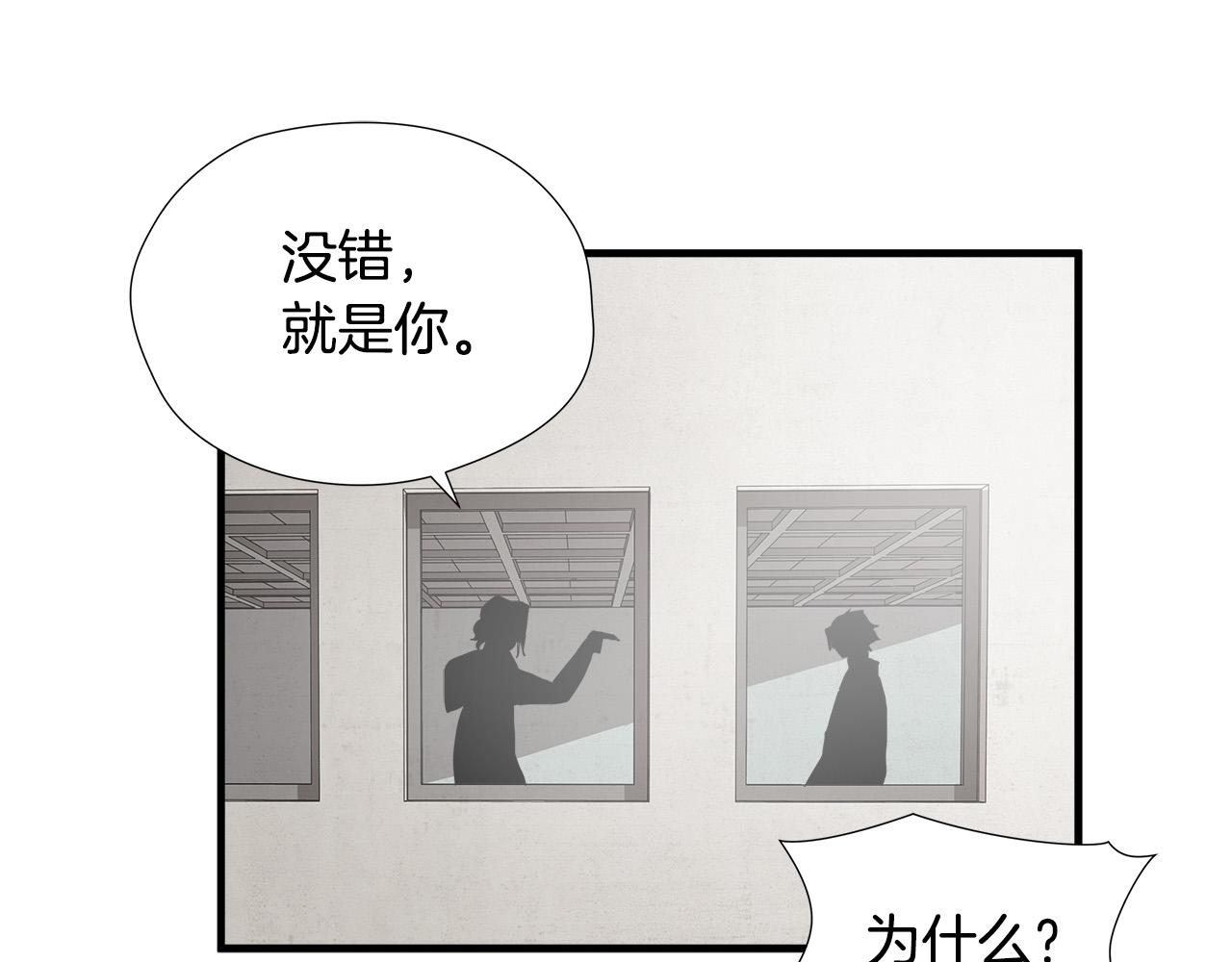 第51话 最强孤王72