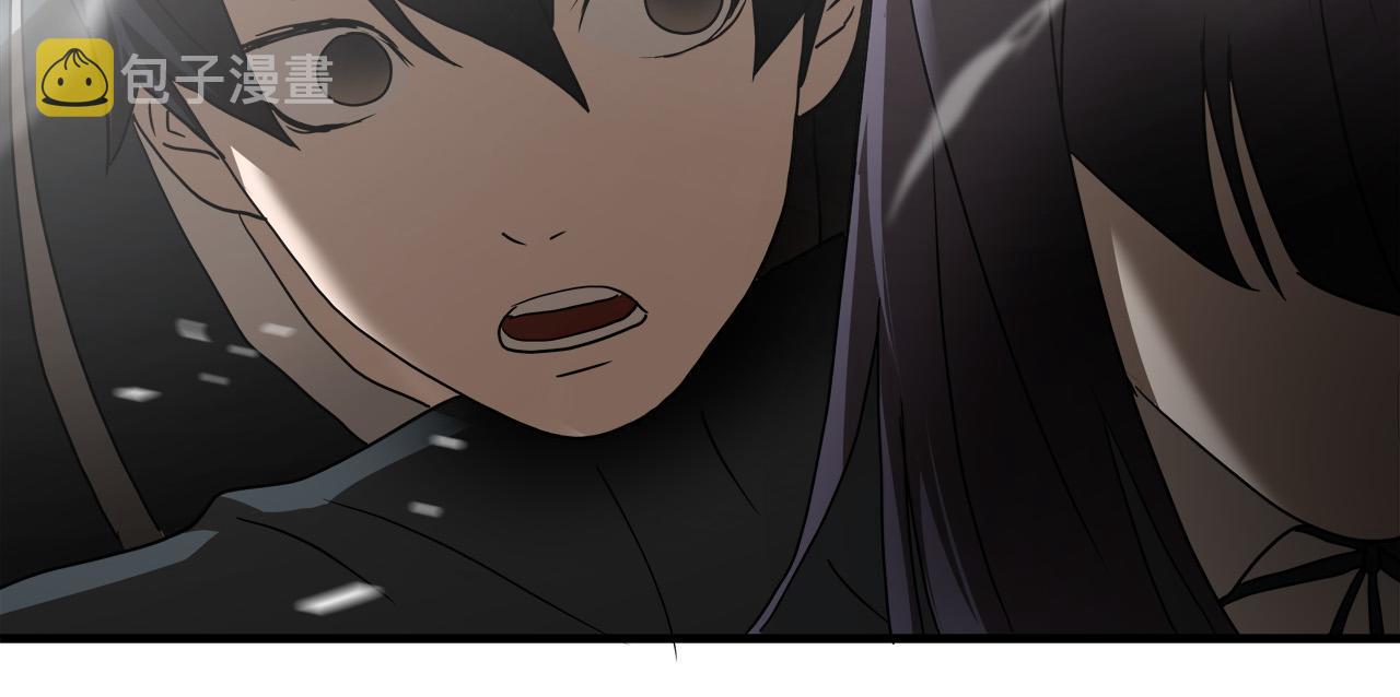 第45话 男朋友？41
