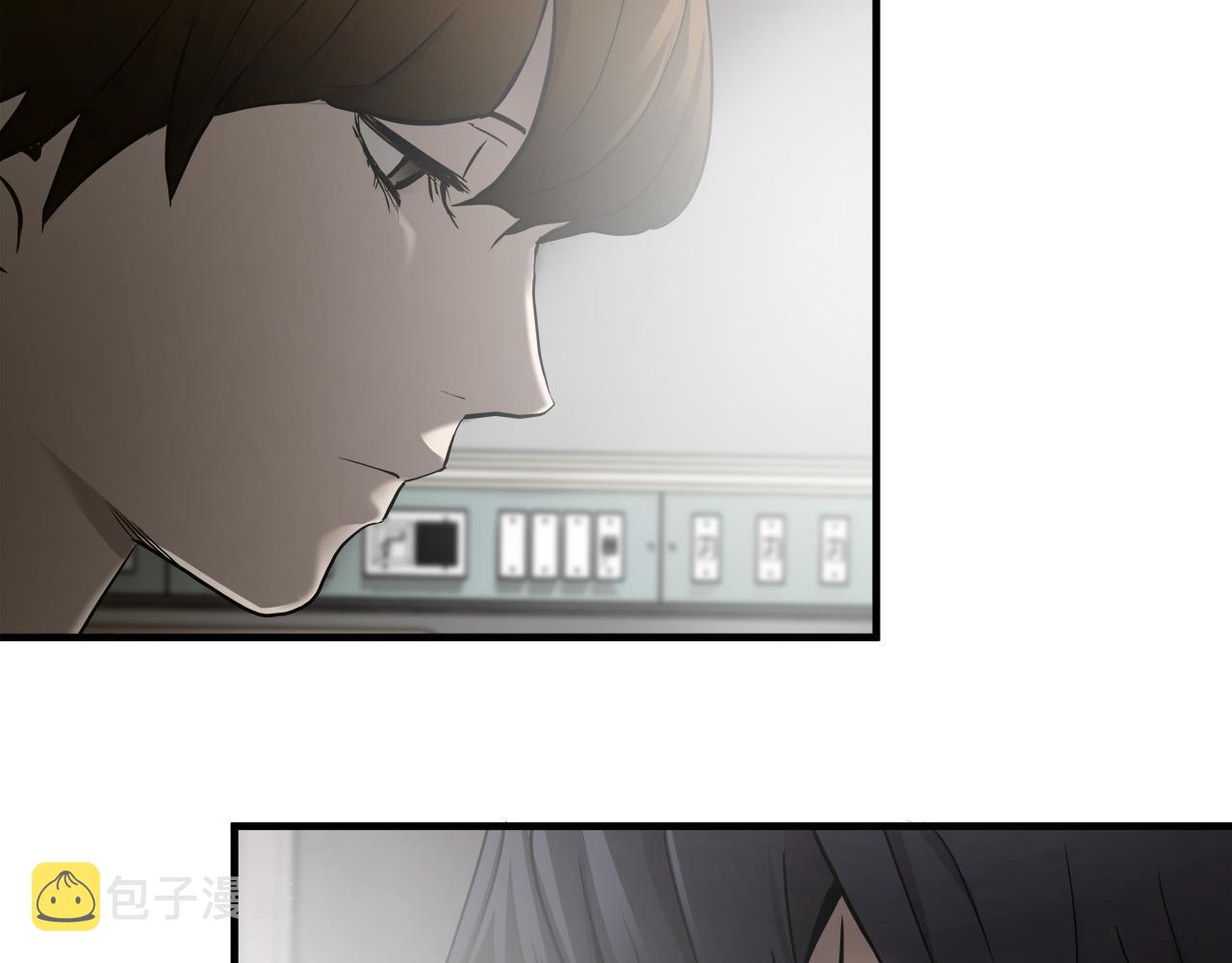 第39话 再见面20