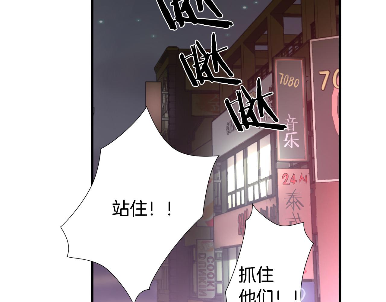 第42话 威逼69