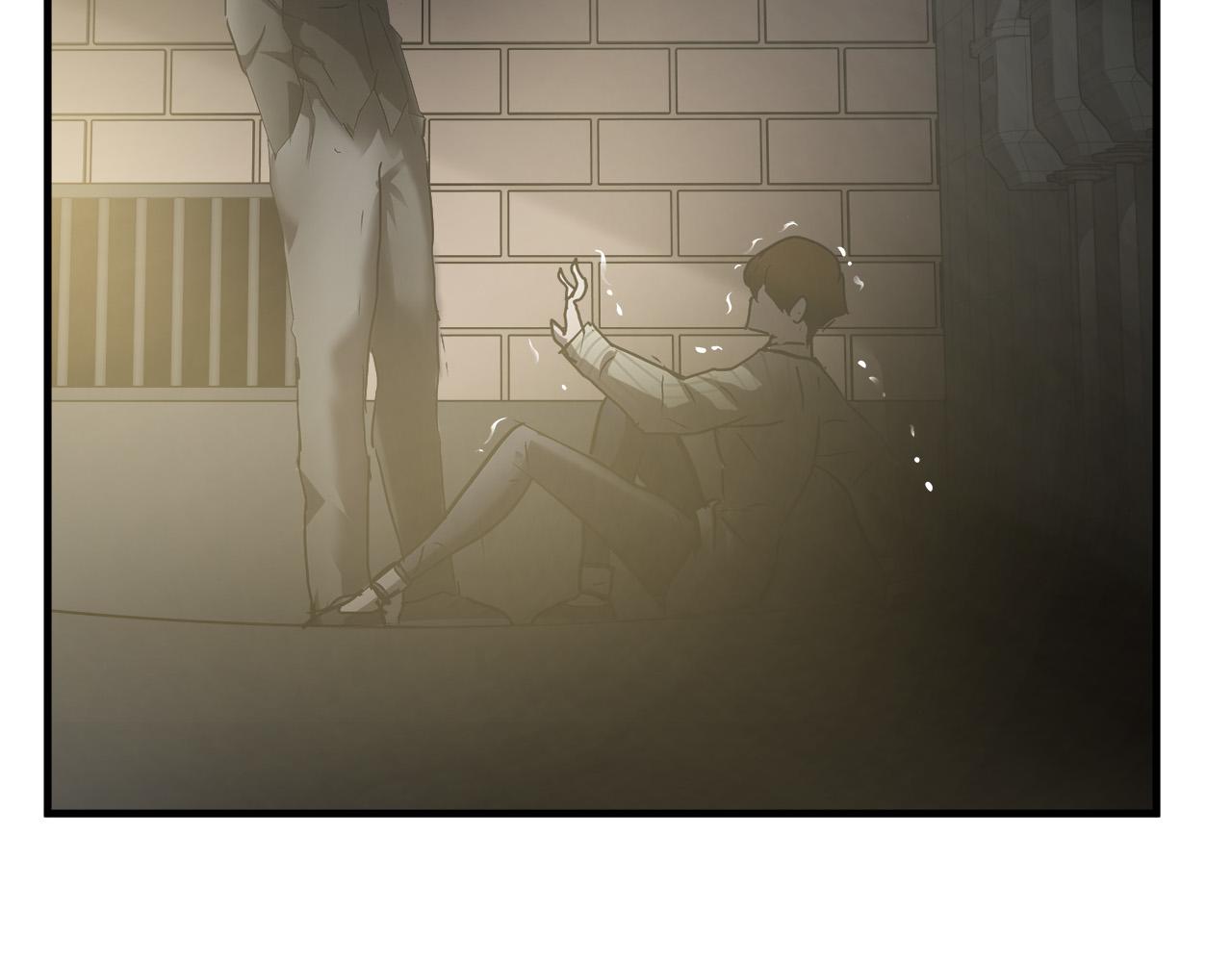 第34话 英雄救美？7