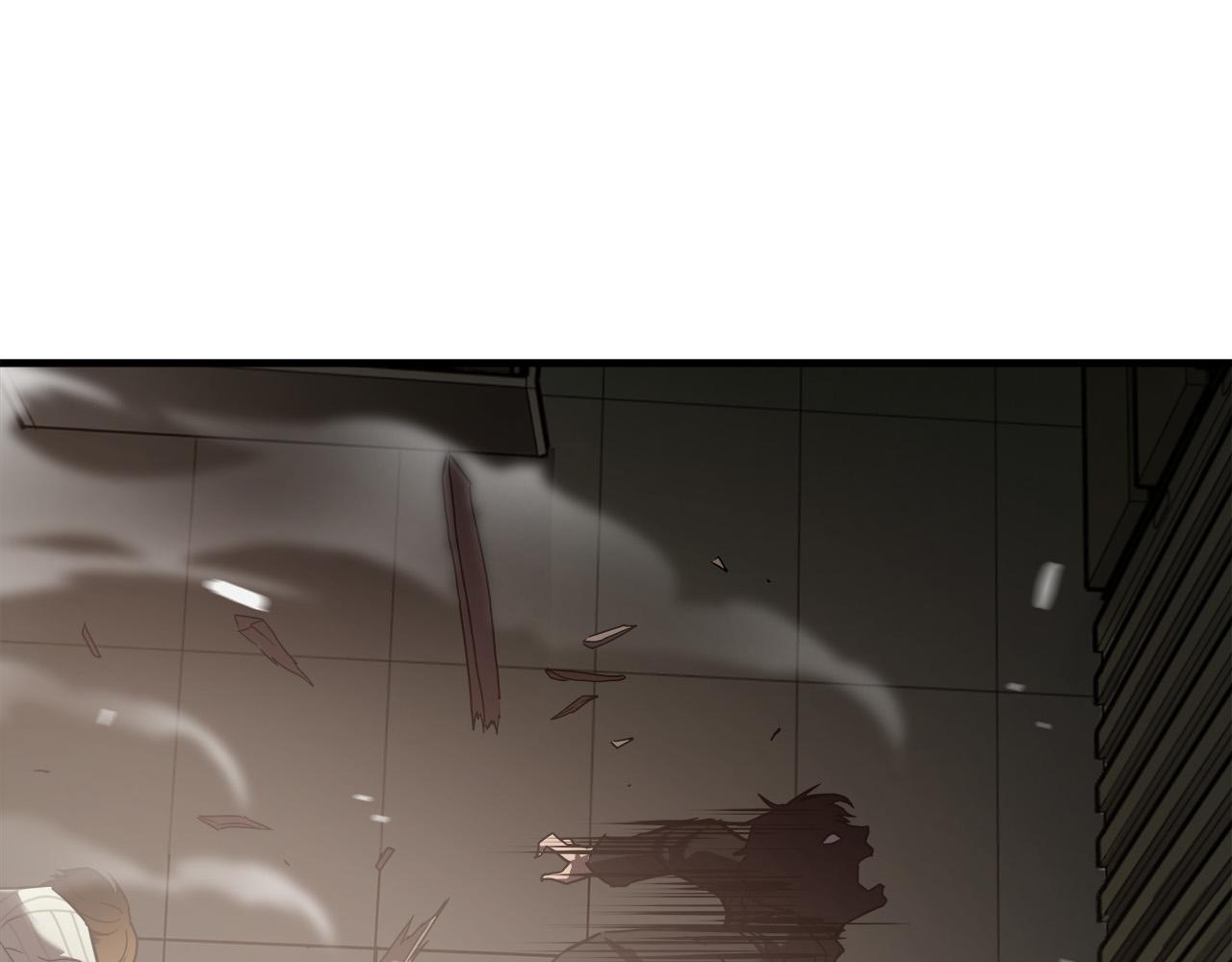 第35话 失败？87