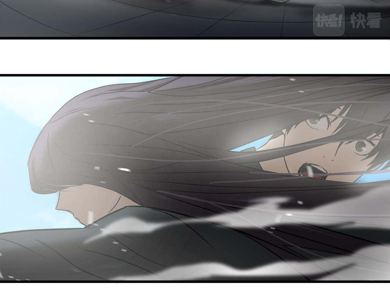 第44话 劲敌52