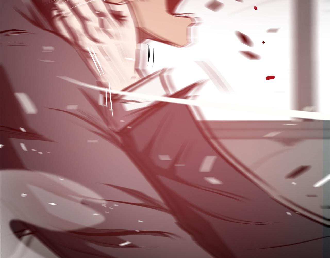 第65话 教你做人！46
