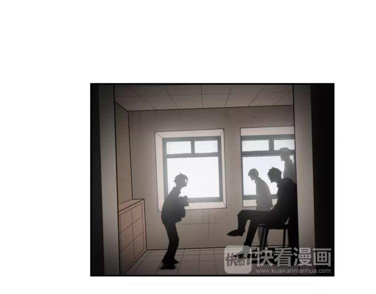 第3话欺负68