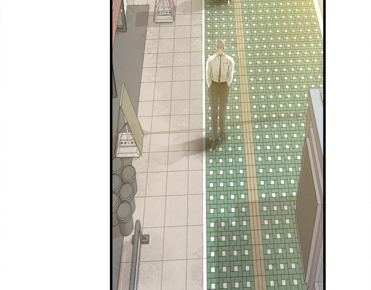 外传04 狼狈为奸69