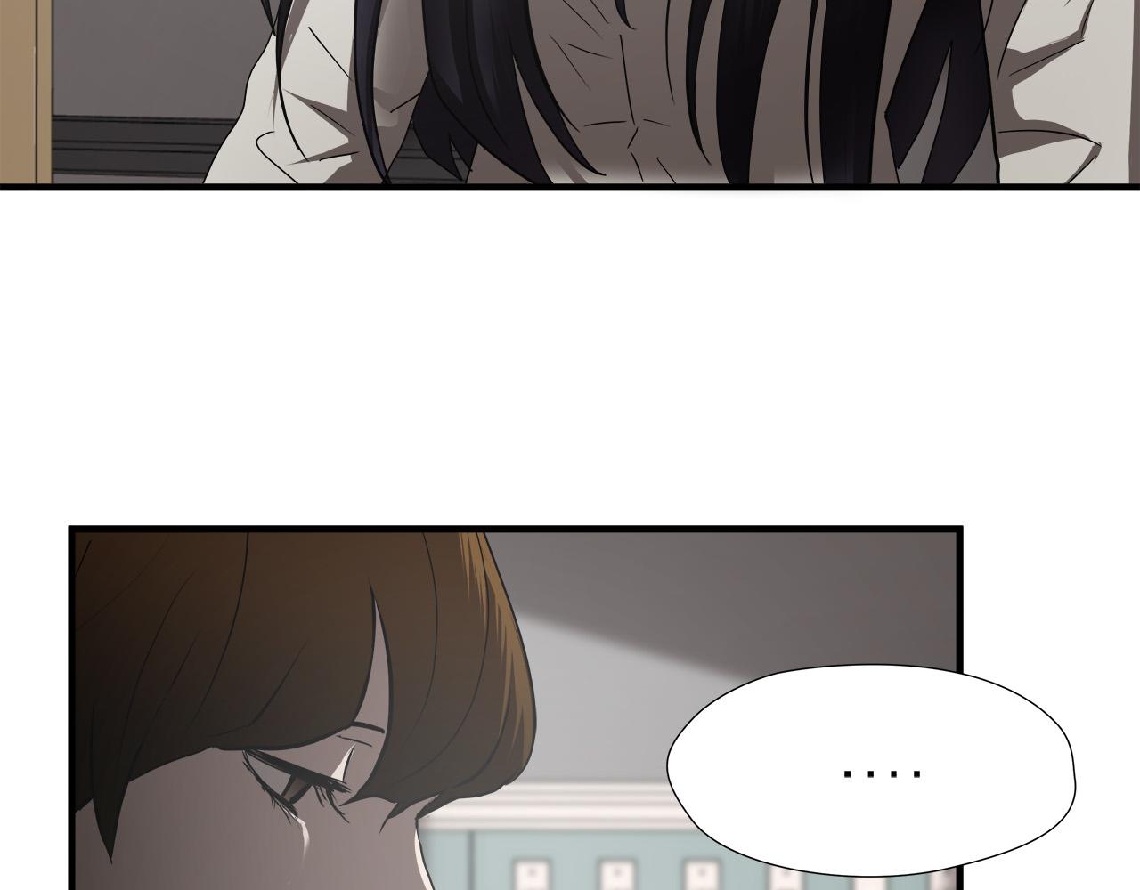 第39话 再见面92