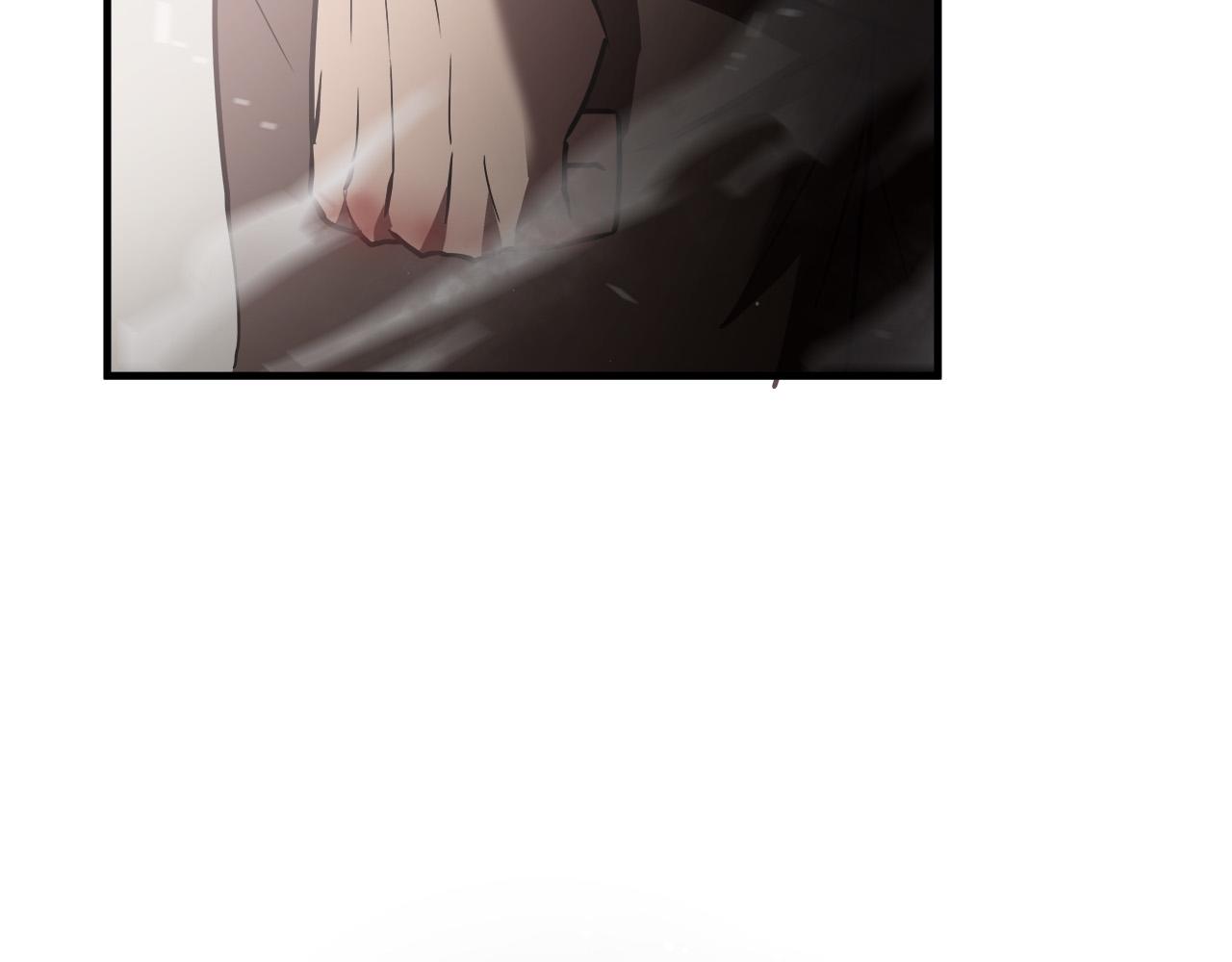第21话 卑劣的要挟88