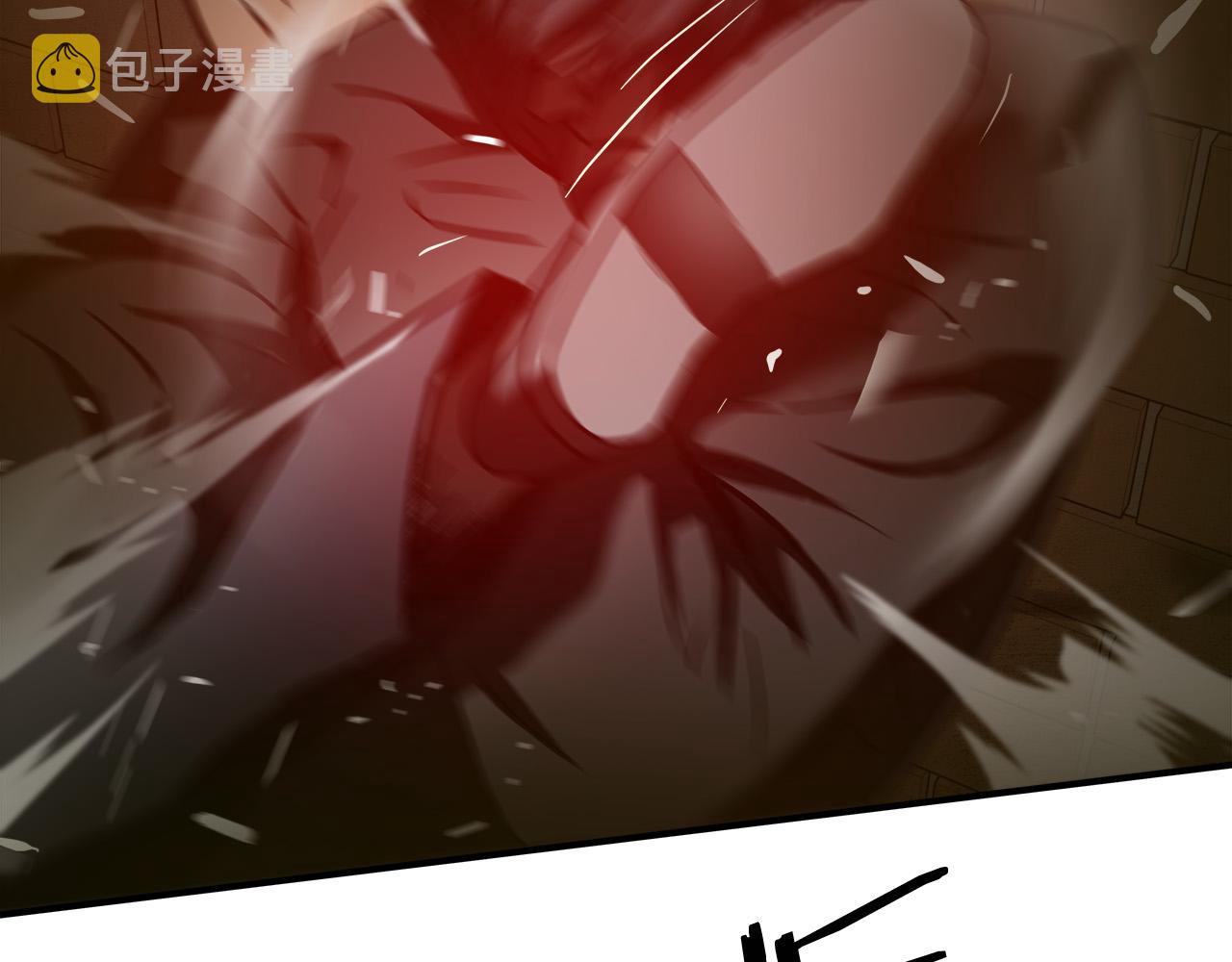 第34话 英雄救美？70
