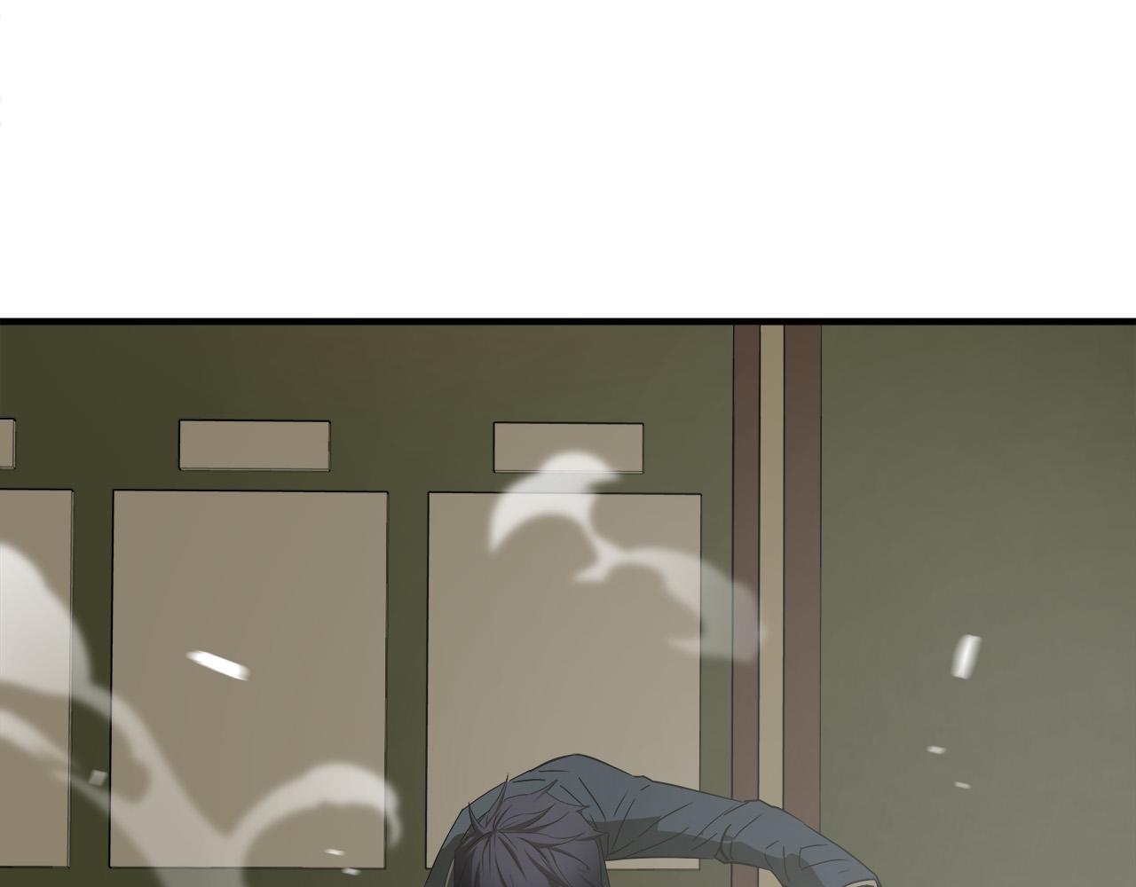 第41话 落跑18