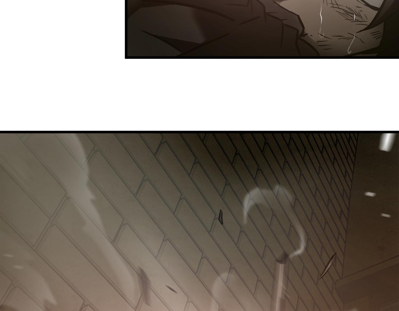 第35话 失败？77