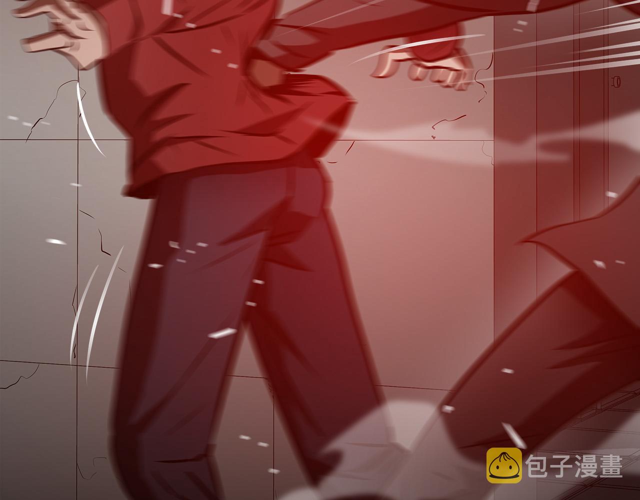 第60话 万念俱灰4