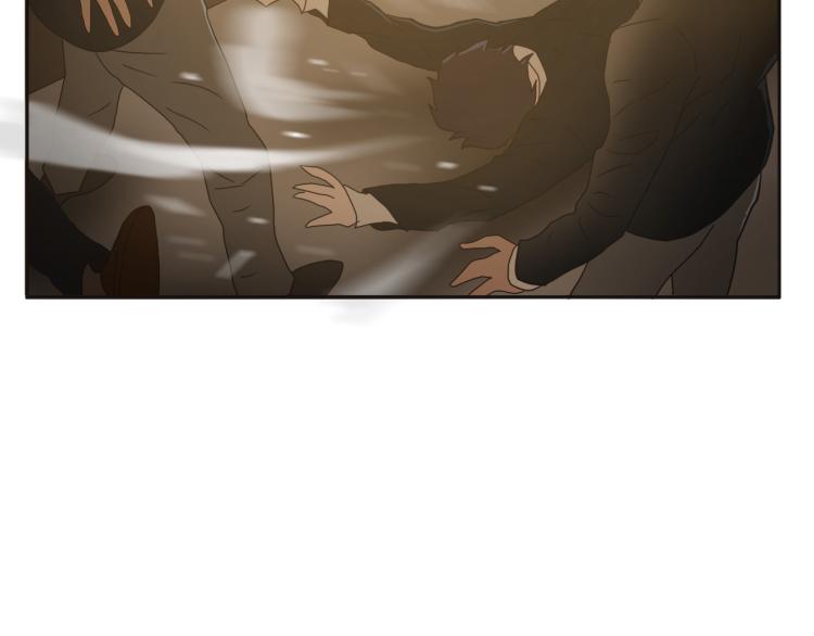 第4话女武神？42