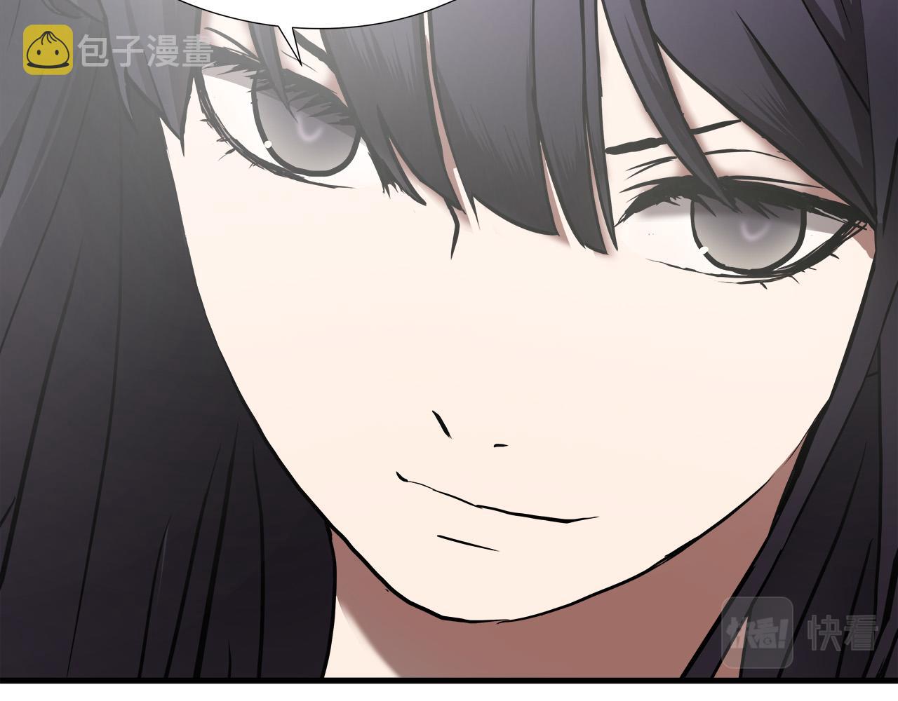 第43话 运气？13