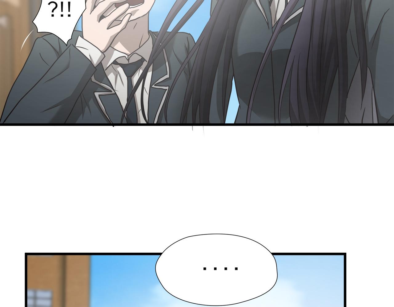 第43话 运气？22