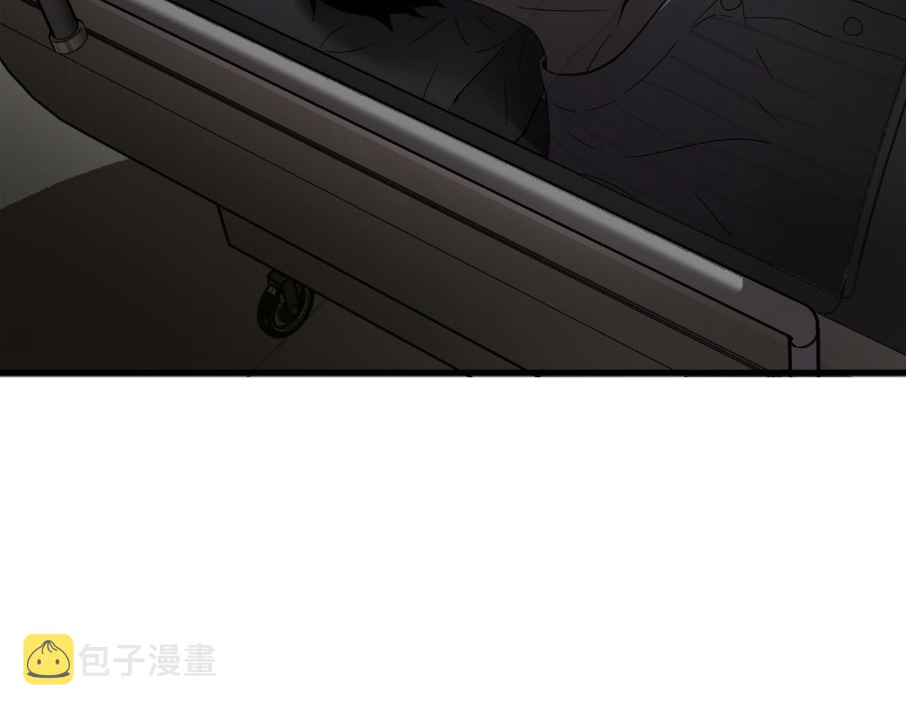 第33话 恐怖的身影50
