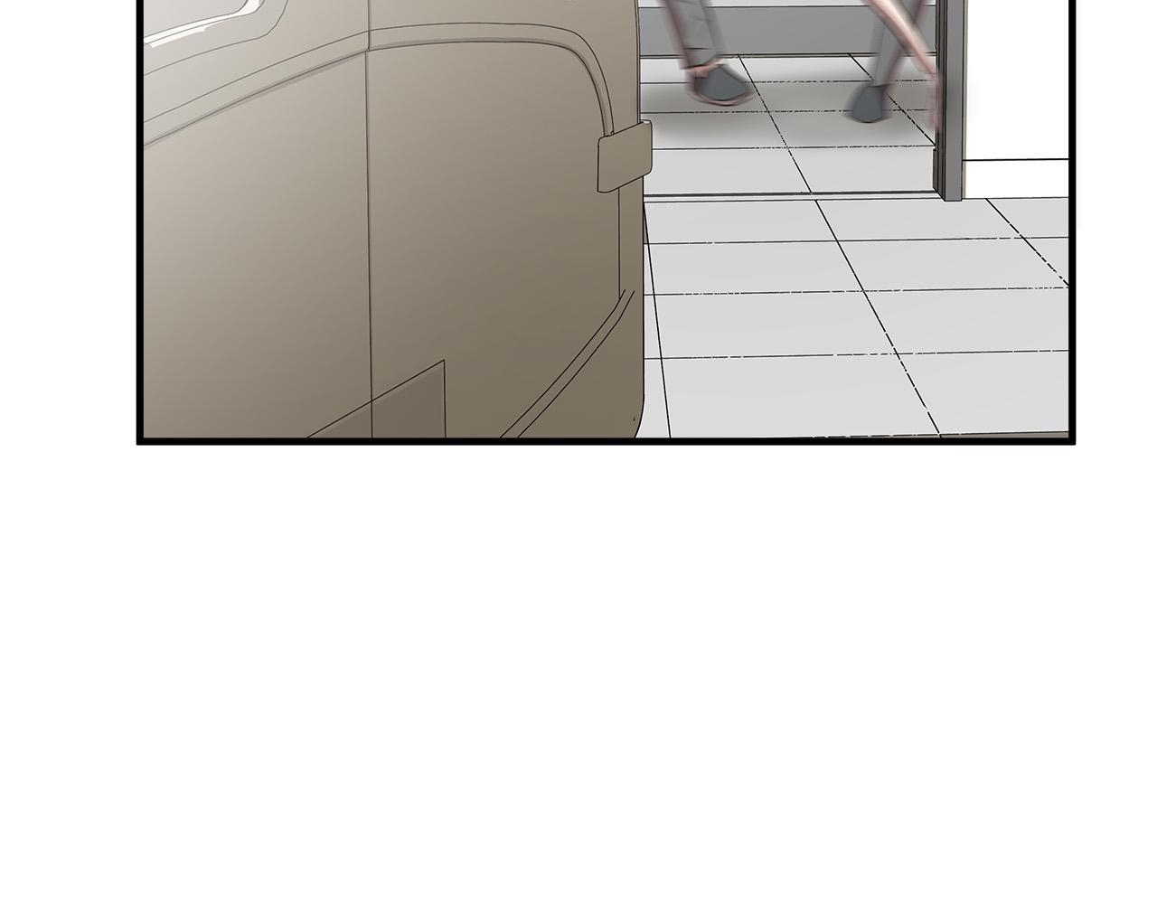 第66话 尘埃落定76