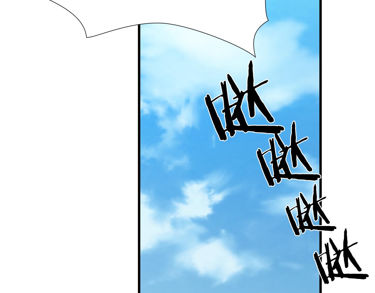 第39话 再见面74