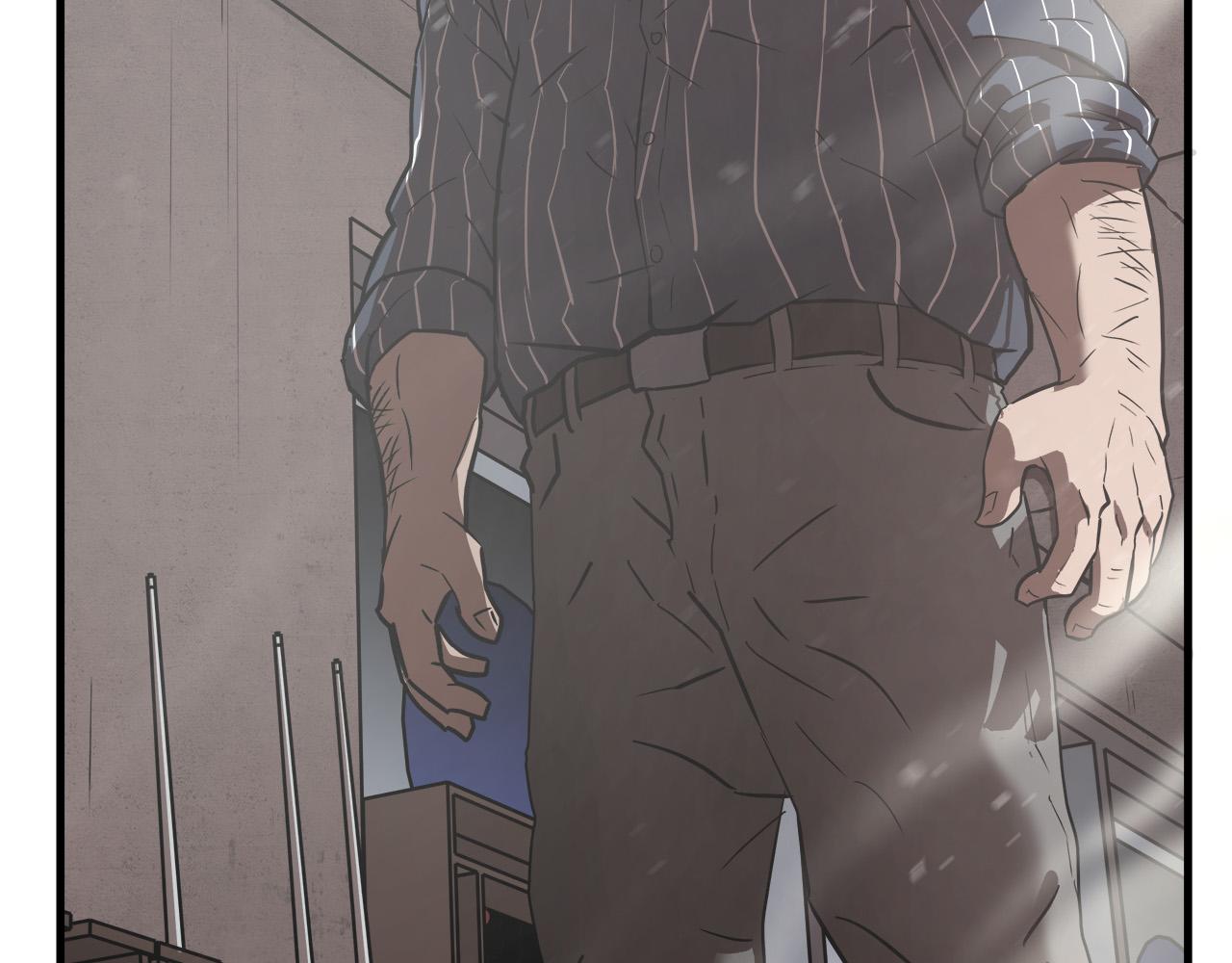 第15话 初次捕猎121