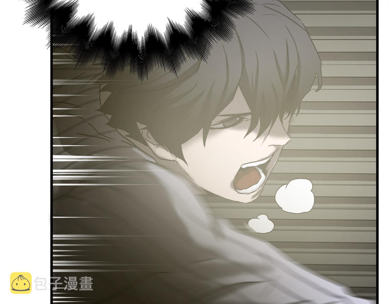 第35话 失败？103
