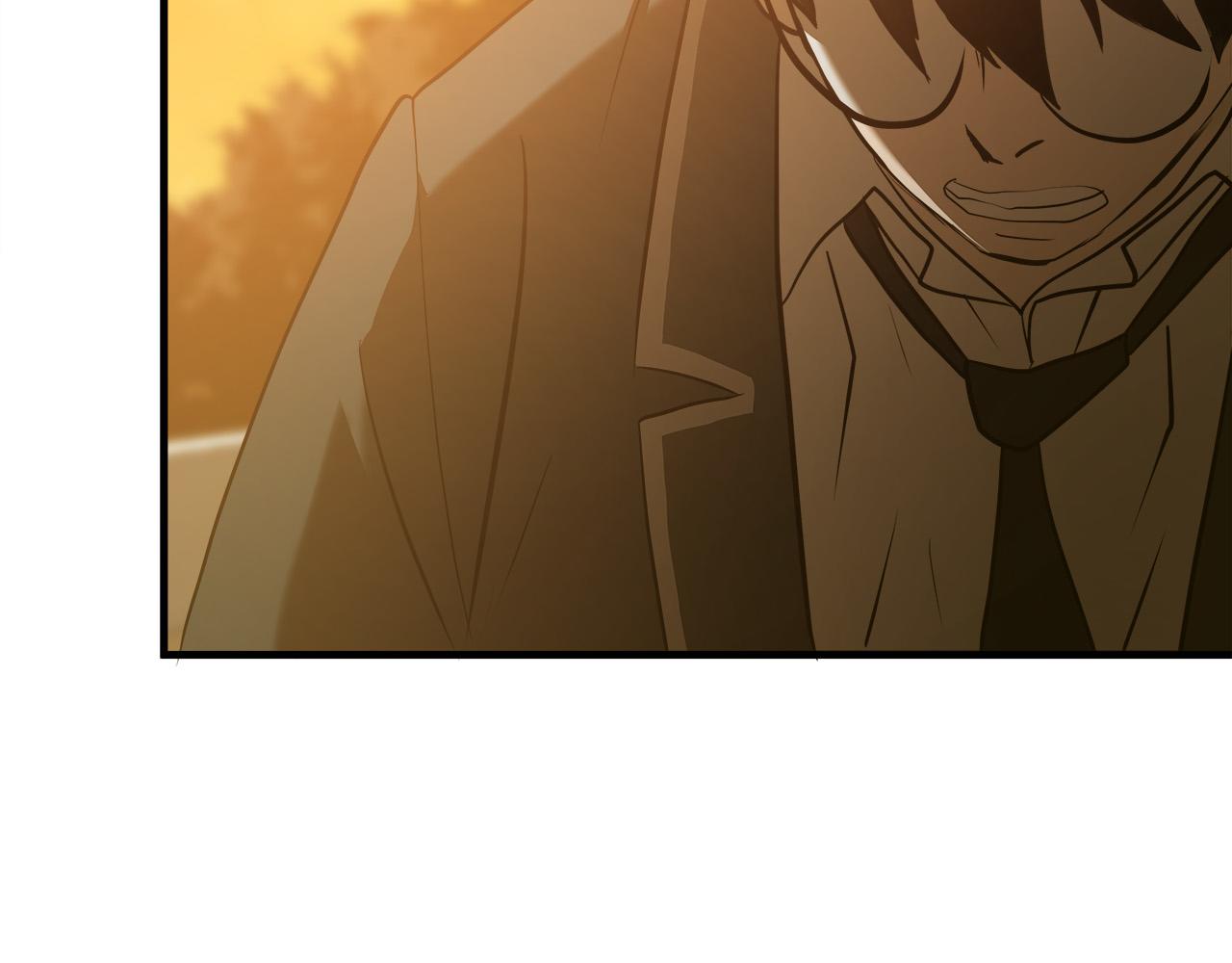 第55话 曝光？21