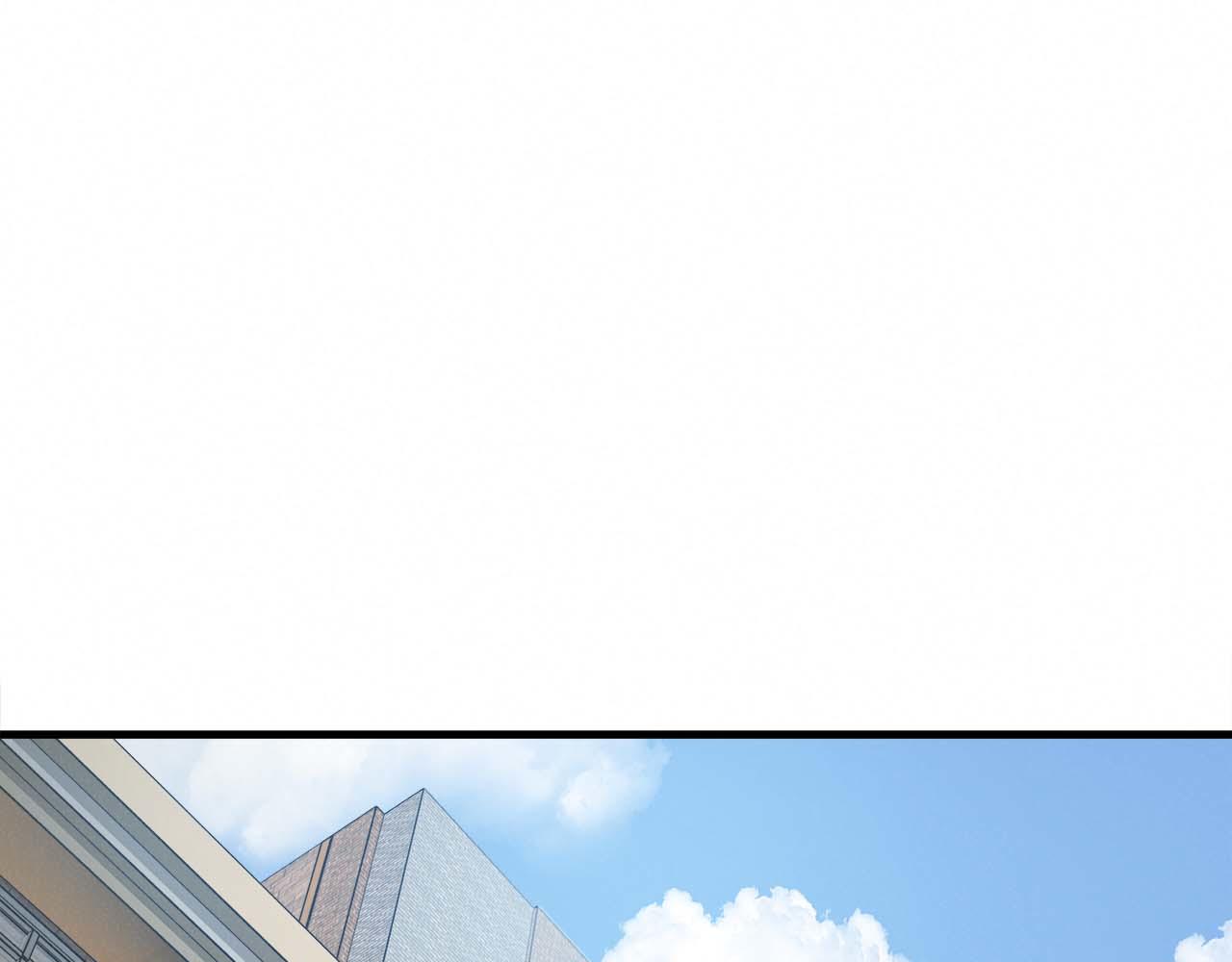 外传03 动手吧！42