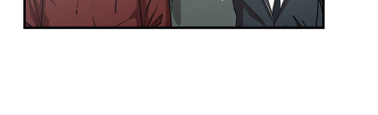 第51话 最强孤王85