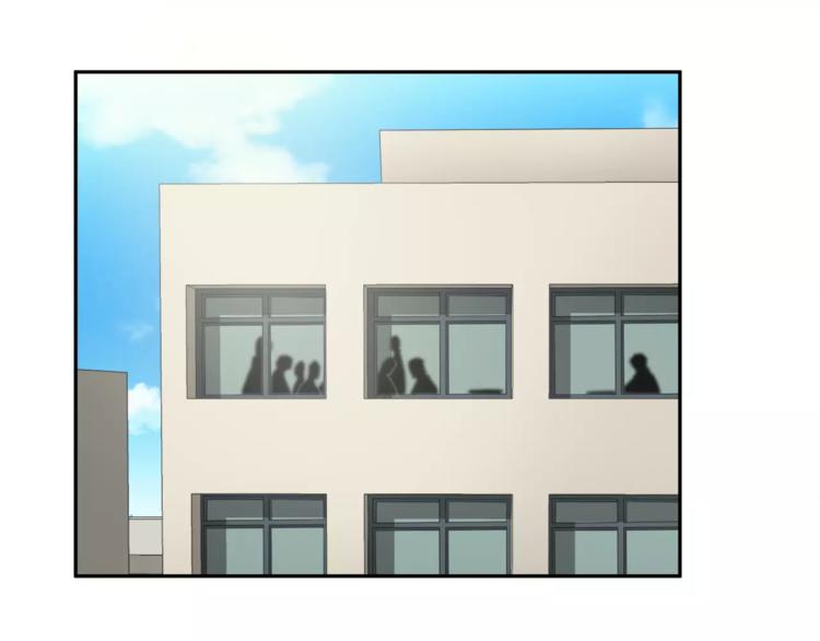 第4话 你们都是懦夫！43